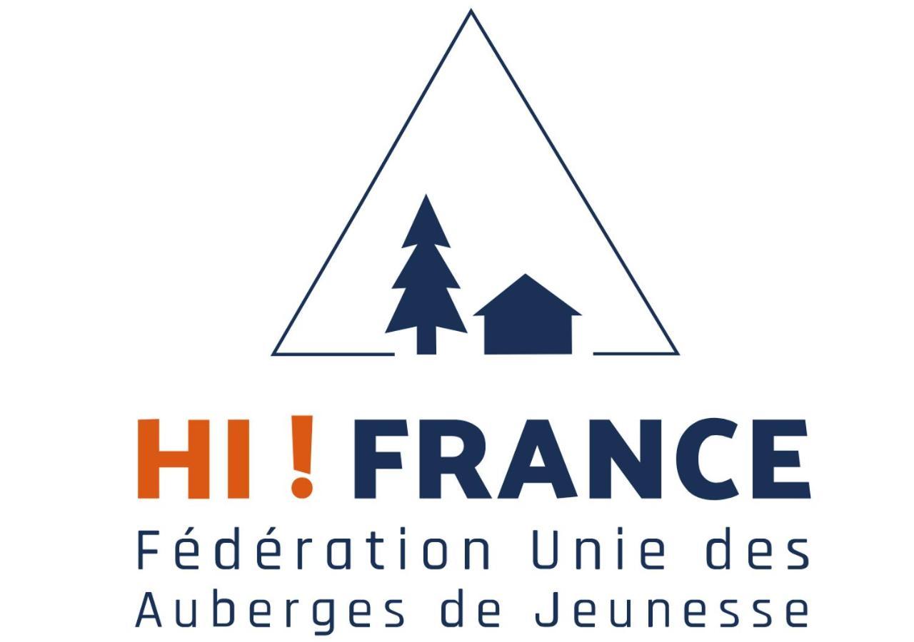 Hostel Hi Rouen